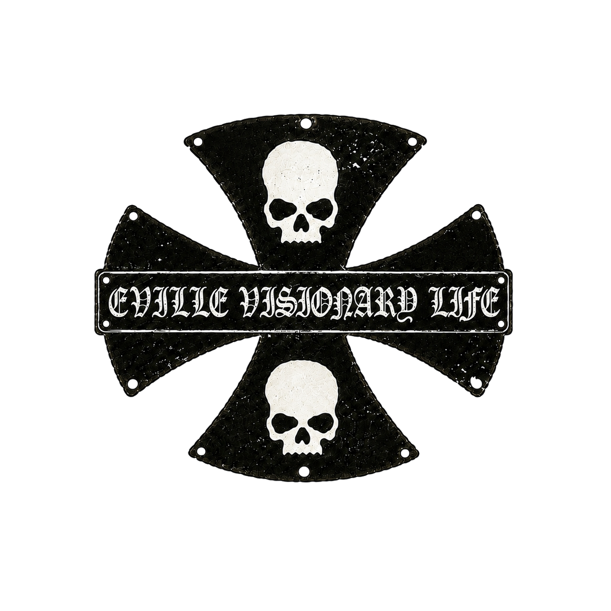 Eville Wear