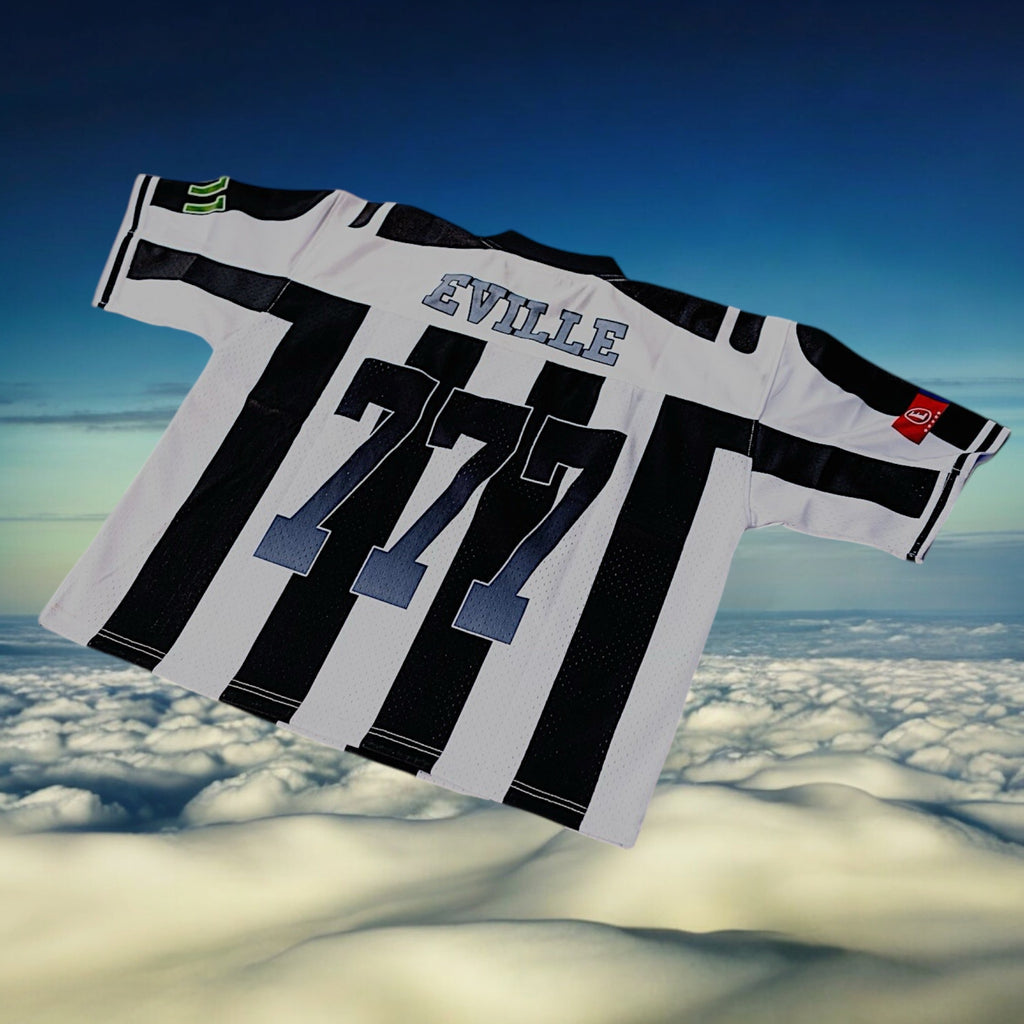 -Gods Chosen Practice Jersey