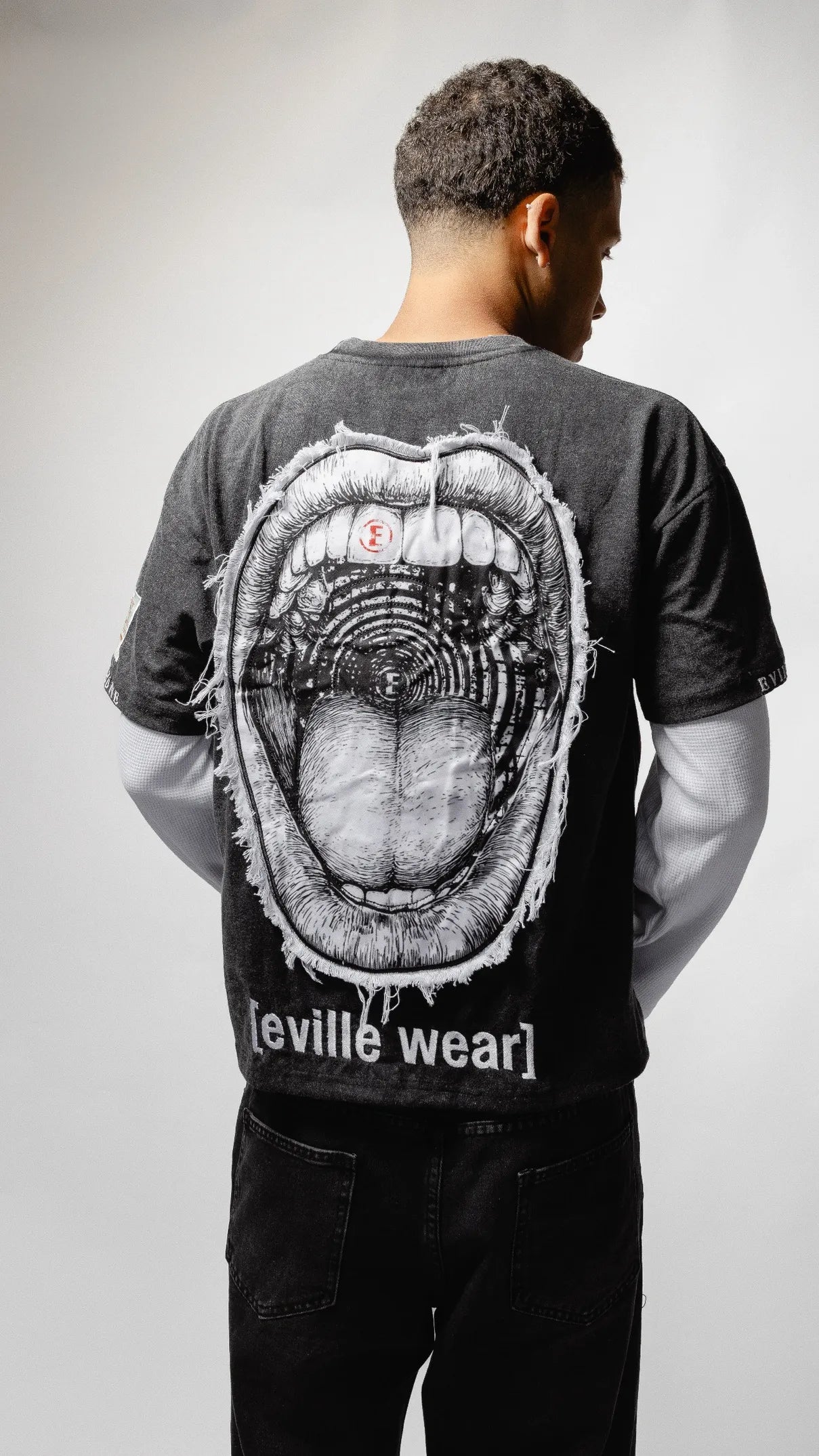 -Eville Zone II
